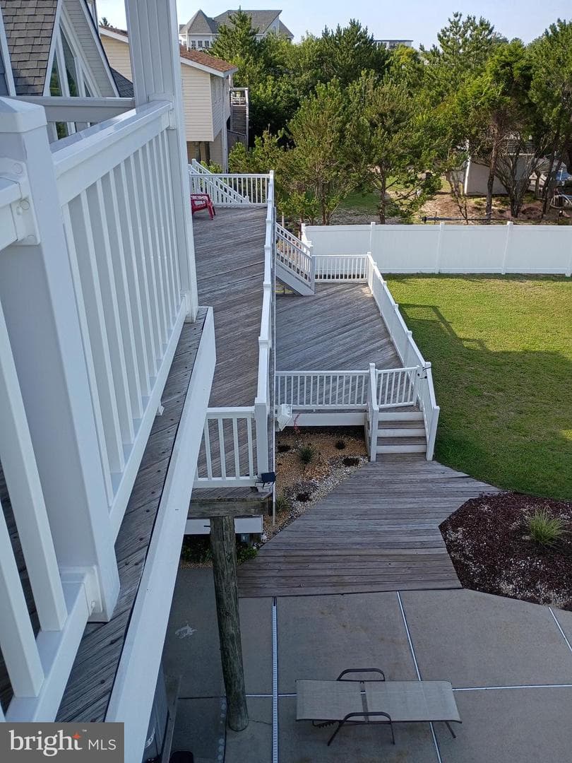 3521 Sandpiper Road photo 32