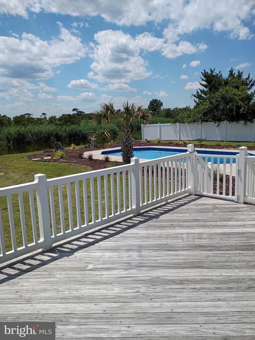 3521 Sandpiper Road photo 5