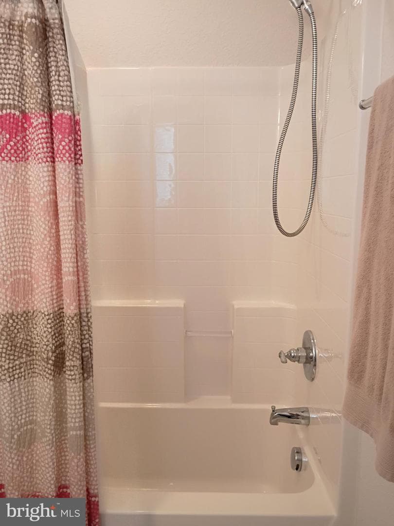 3521 Sandpiper Road photo 50