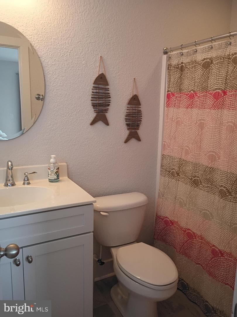 3521 Sandpiper Road photo 51
