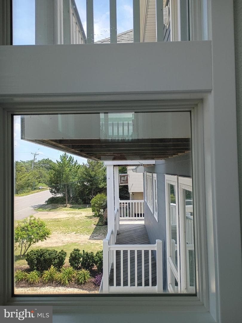 3521 Sandpiper Road photo 52