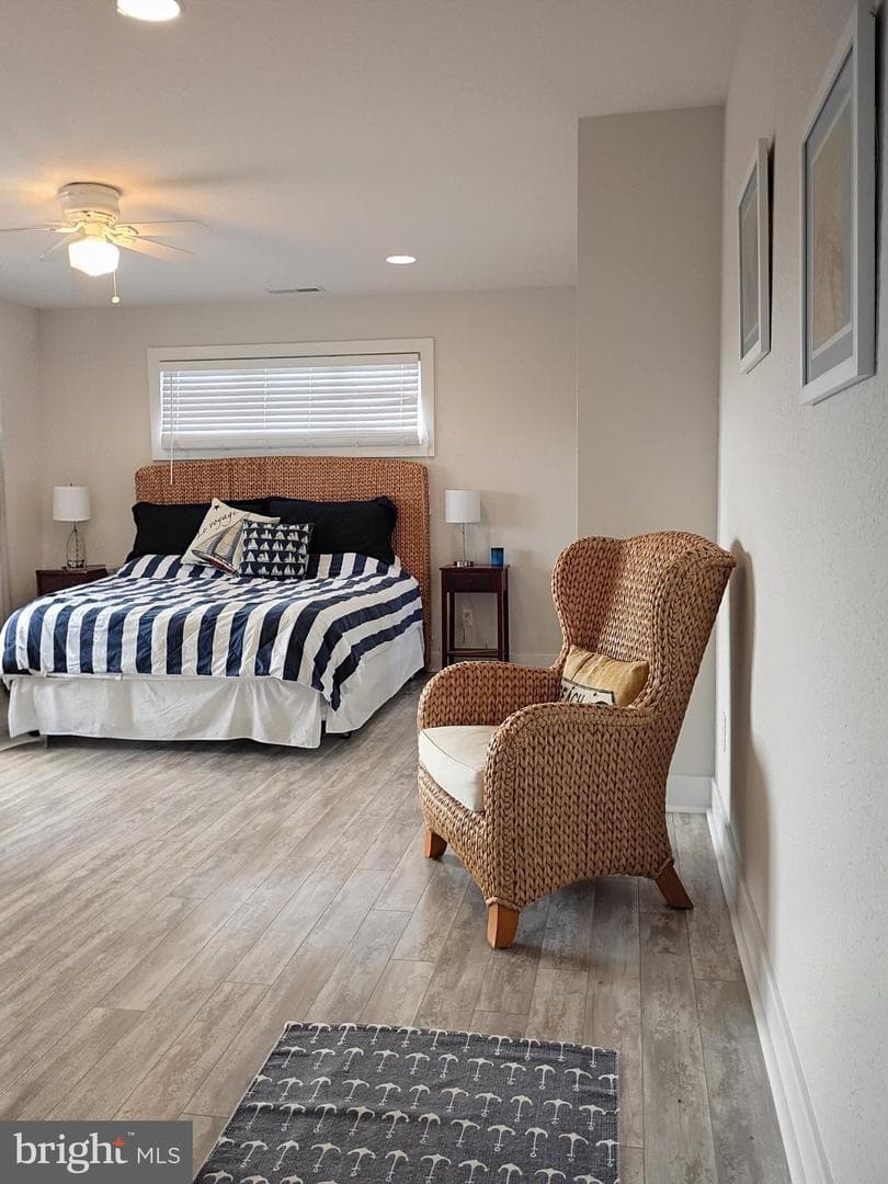 3521 Sandpiper Road photo 53