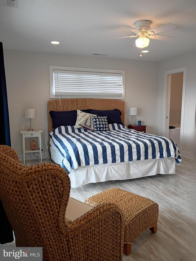 3521 Sandpiper Road photo 54