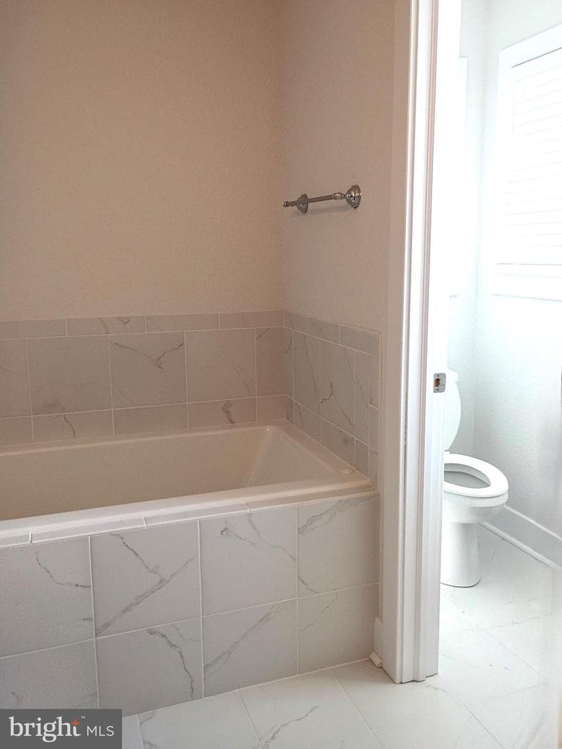 3521 Sandpiper Road photo 58