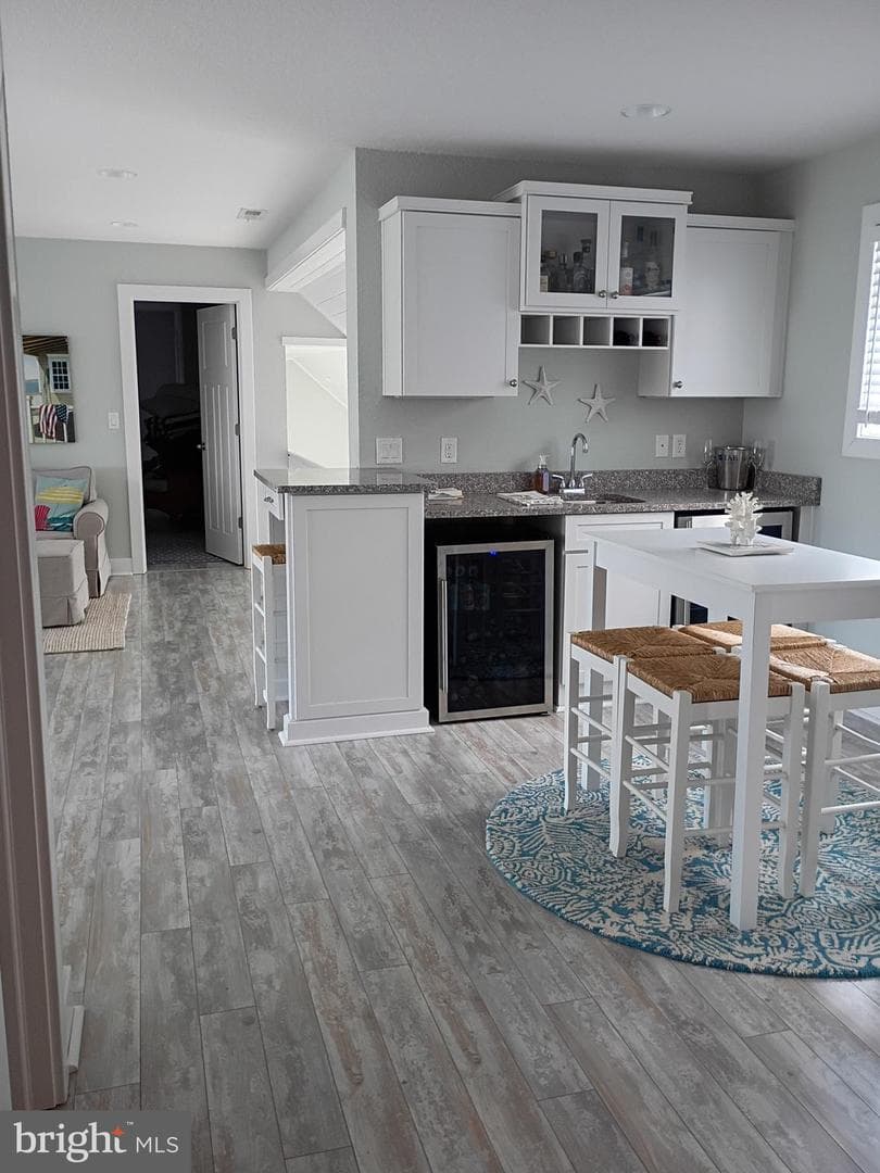 3521 Sandpiper Road photo 62