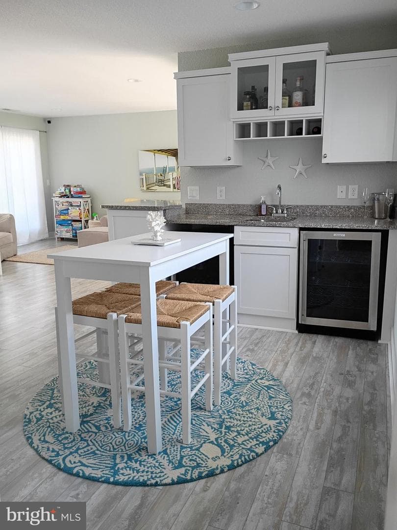 3521 Sandpiper Road photo 63