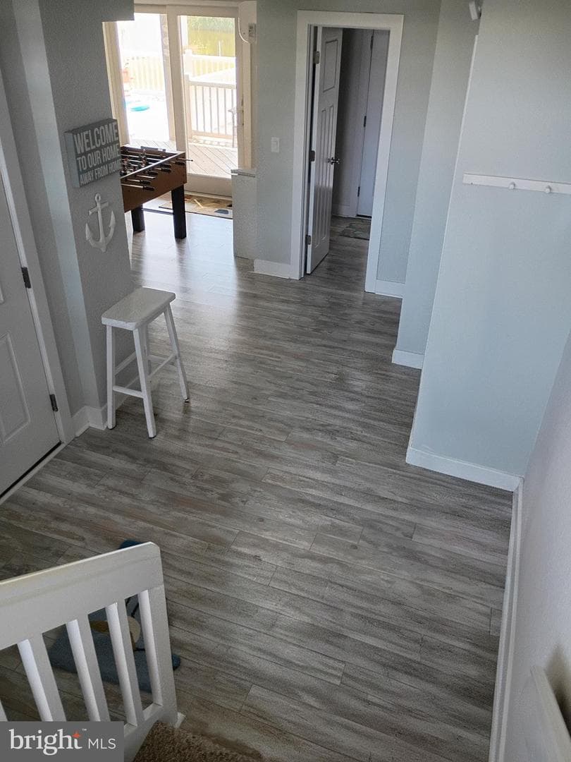 3521 Sandpiper Road photo 66