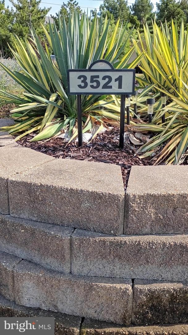 3521 Sandpiper Road photo 74