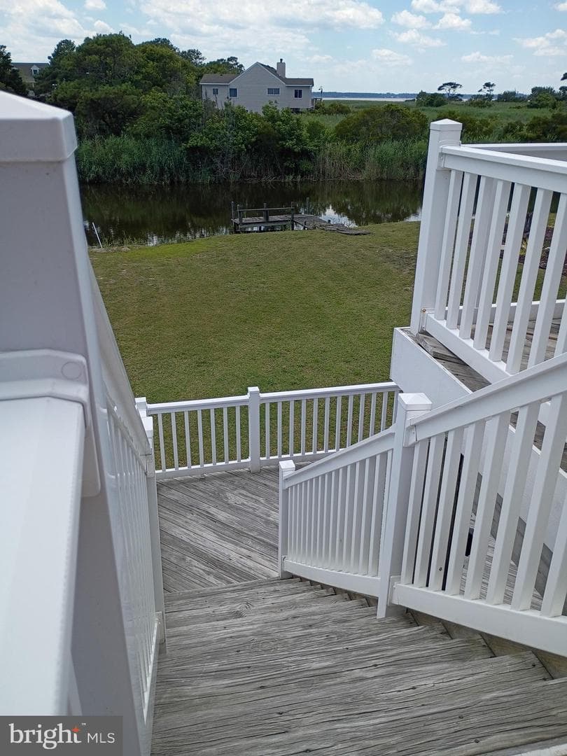 3521 Sandpiper Road photo 8
