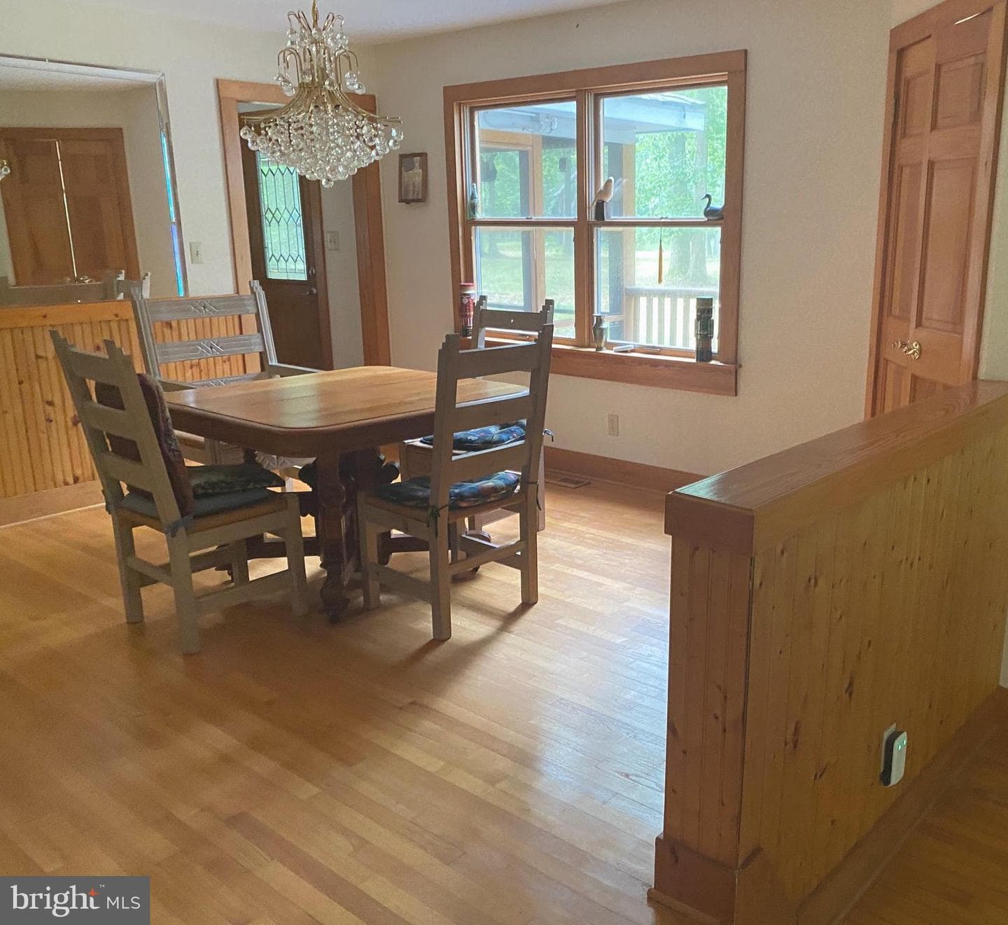 1521 Sandbridge Road photo 4