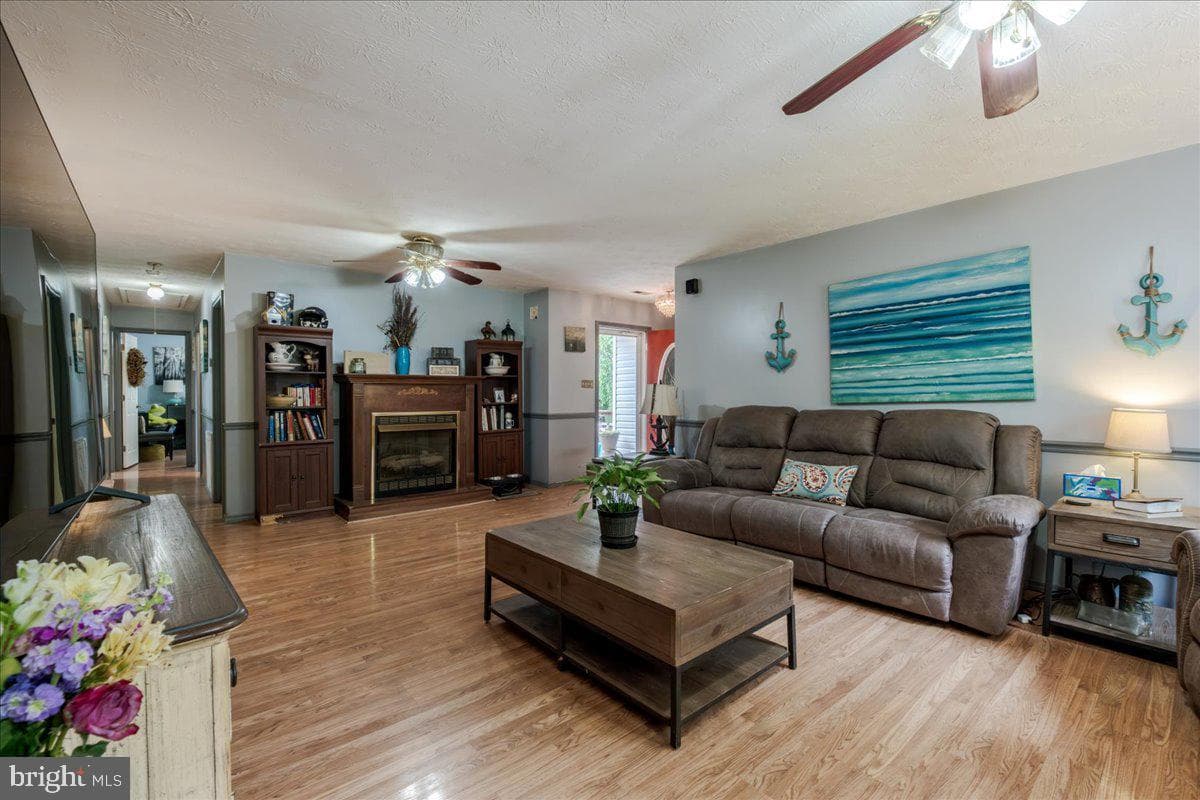 11419 Oak Grove photo 10