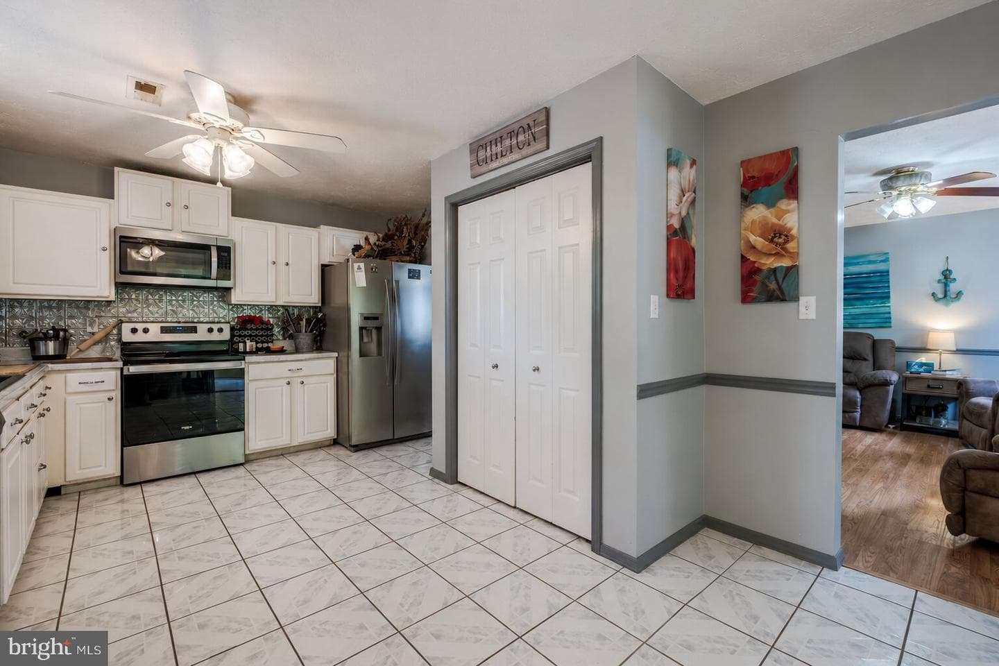 11419 Oak Grove photo 11