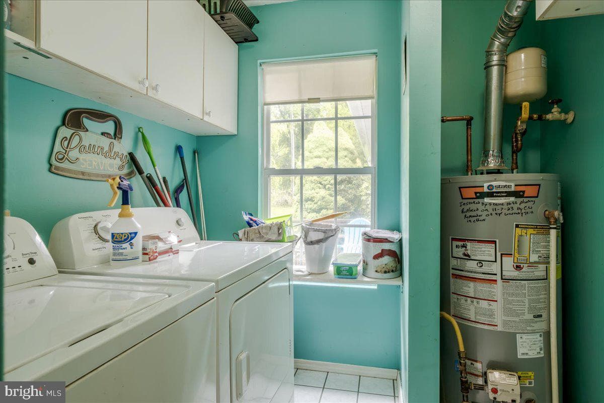 11419 Oak Grove photo 14