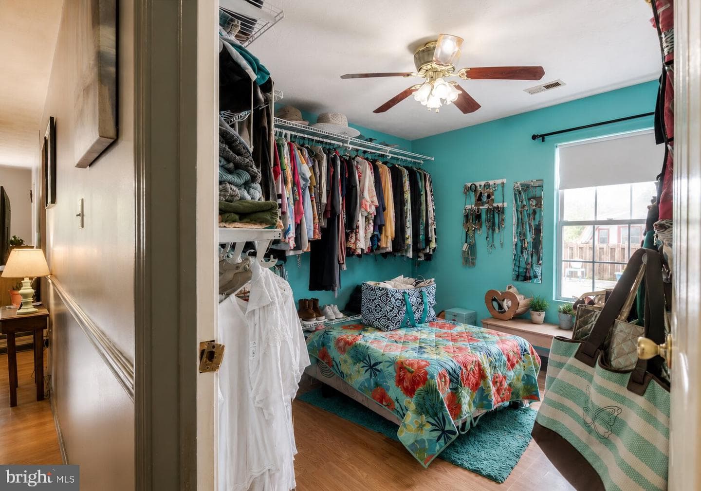 11419 Oak Grove photo 15