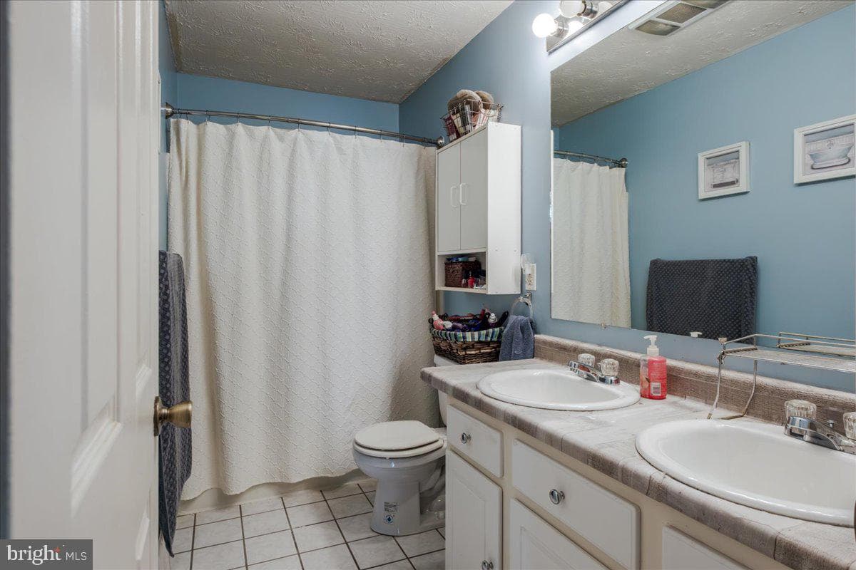 11419 Oak Grove photo 16