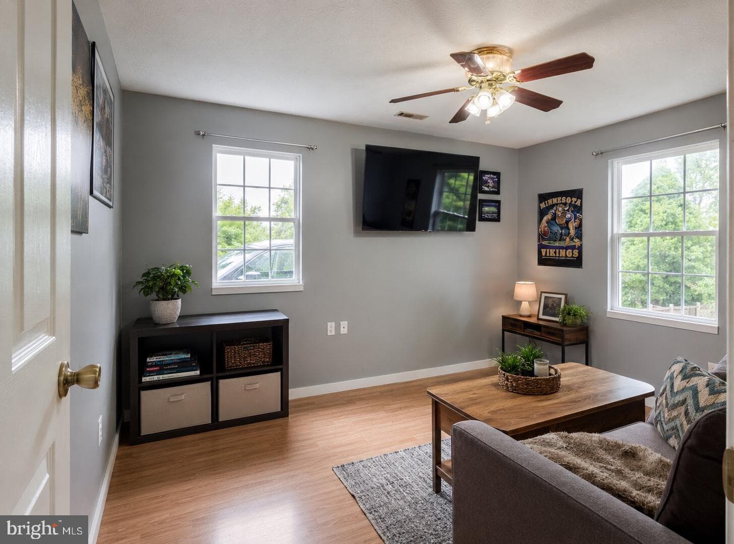 11419 Oak Grove photo 17