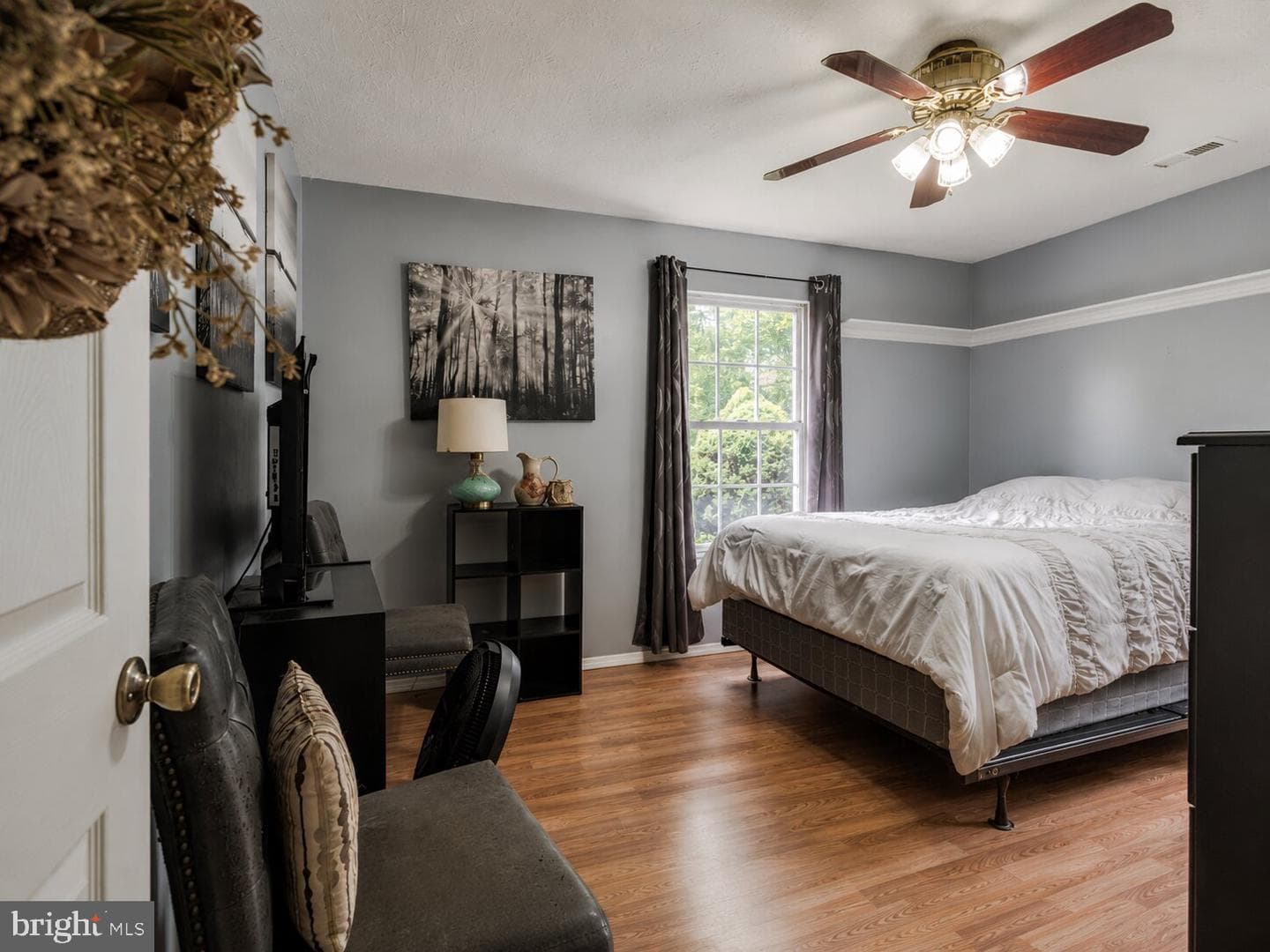 11419 Oak Grove photo 18