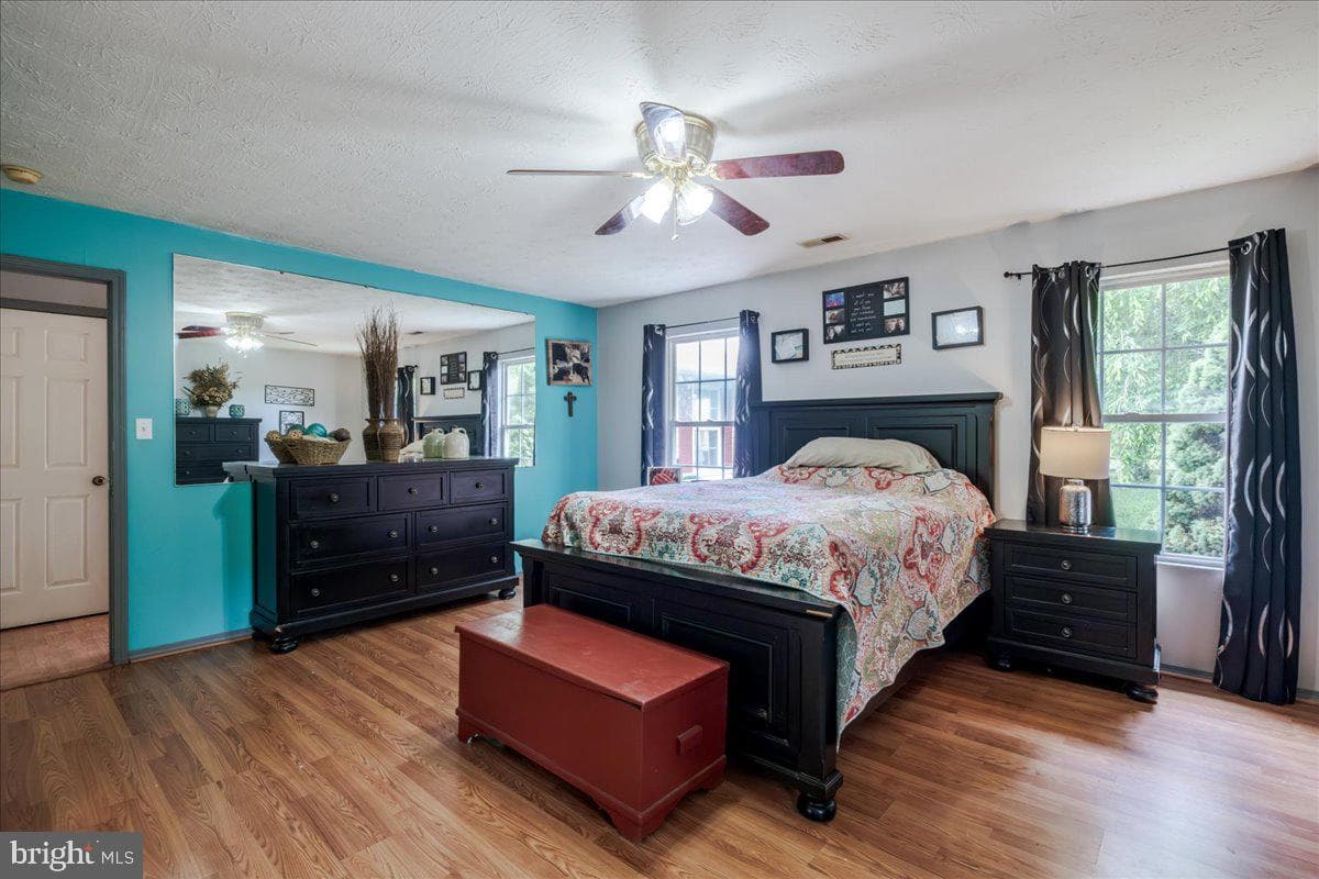 11419 Oak Grove photo 19