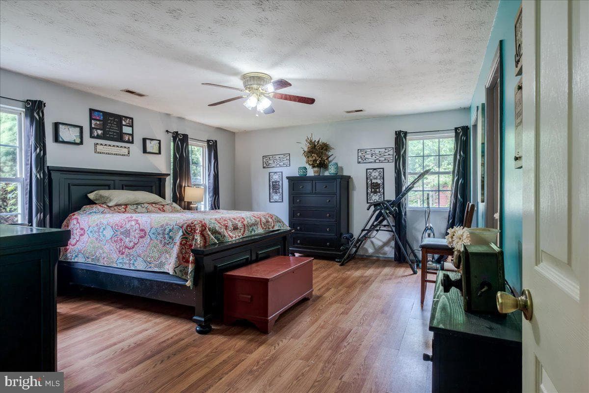 11419 Oak Grove photo 20