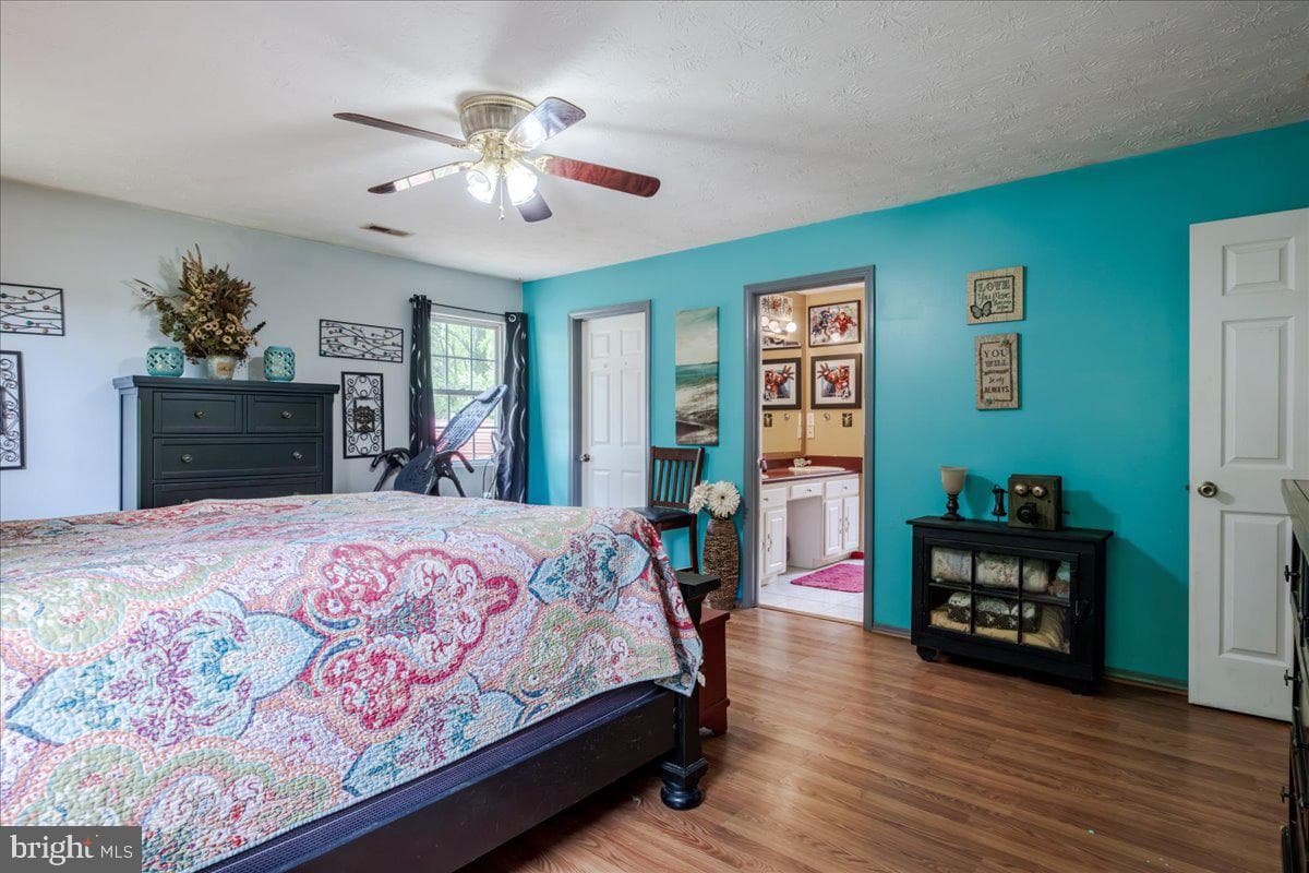 11419 Oak Grove photo 21