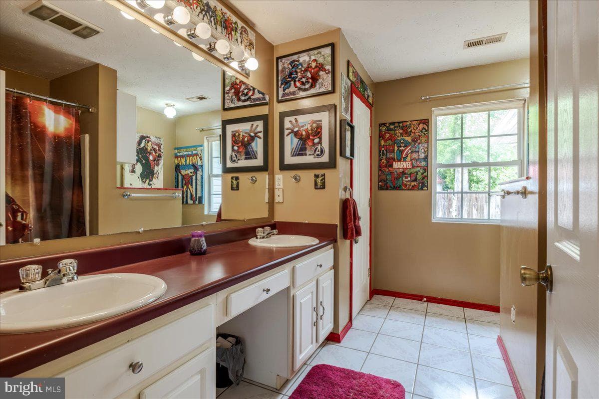 11419 Oak Grove photo 22