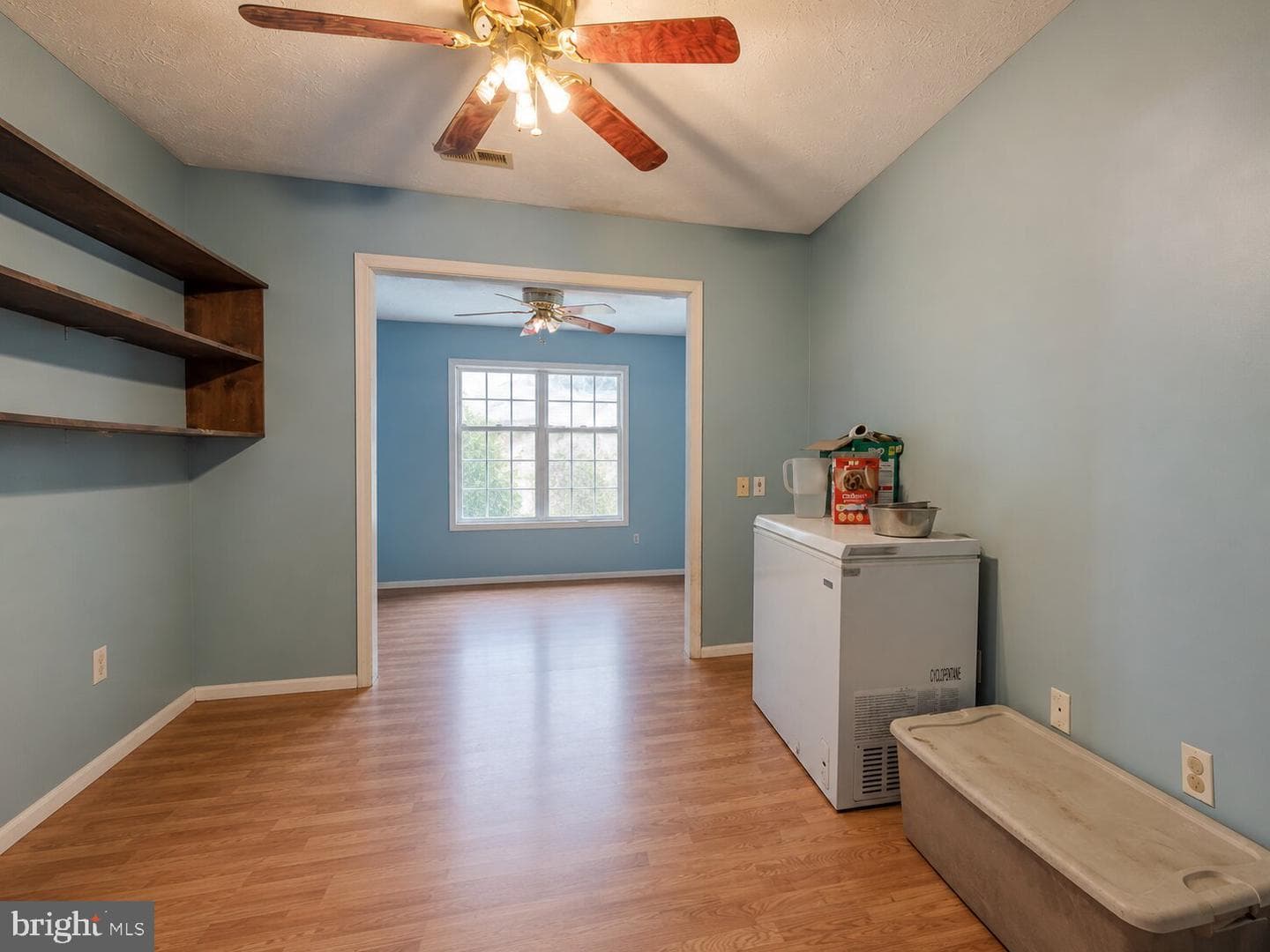 11419 Oak Grove photo 23
