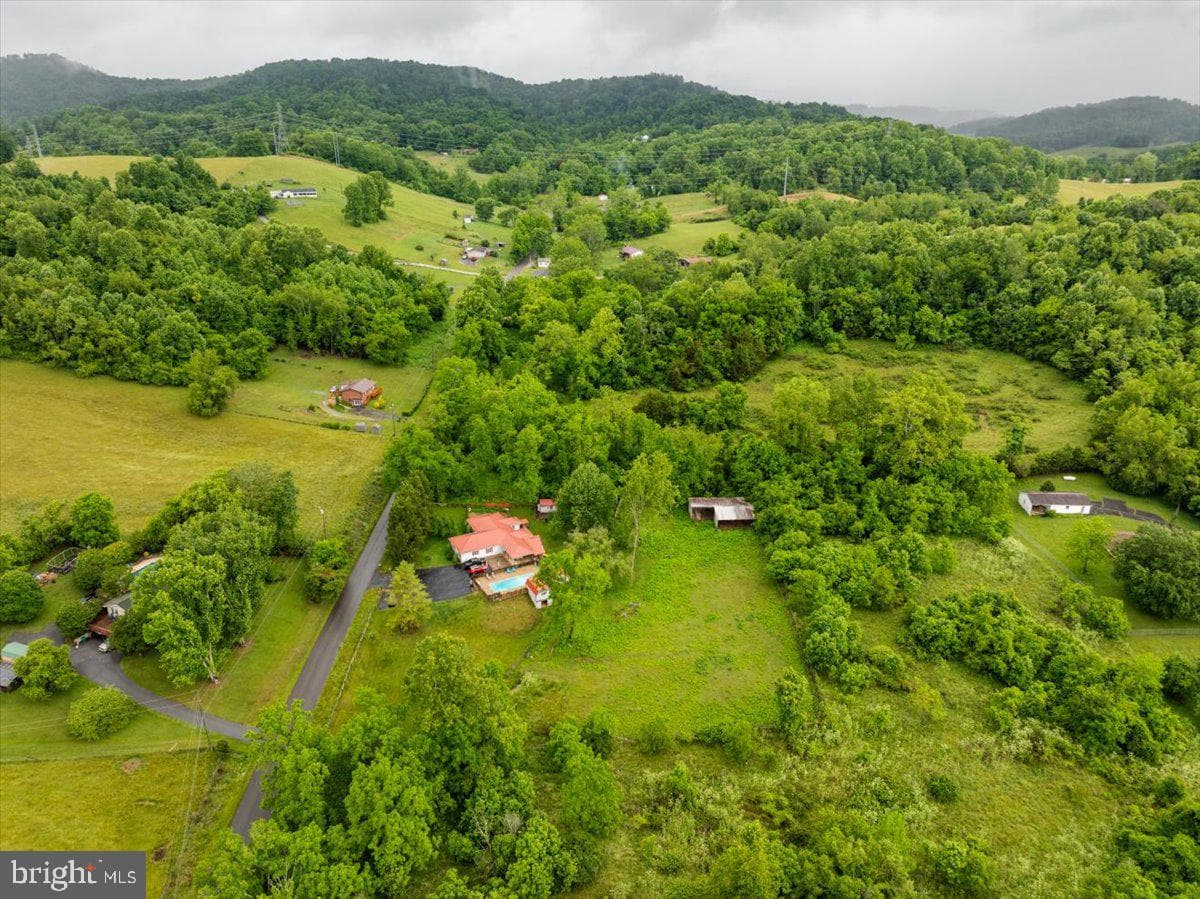 11419 Oak Grove photo 24