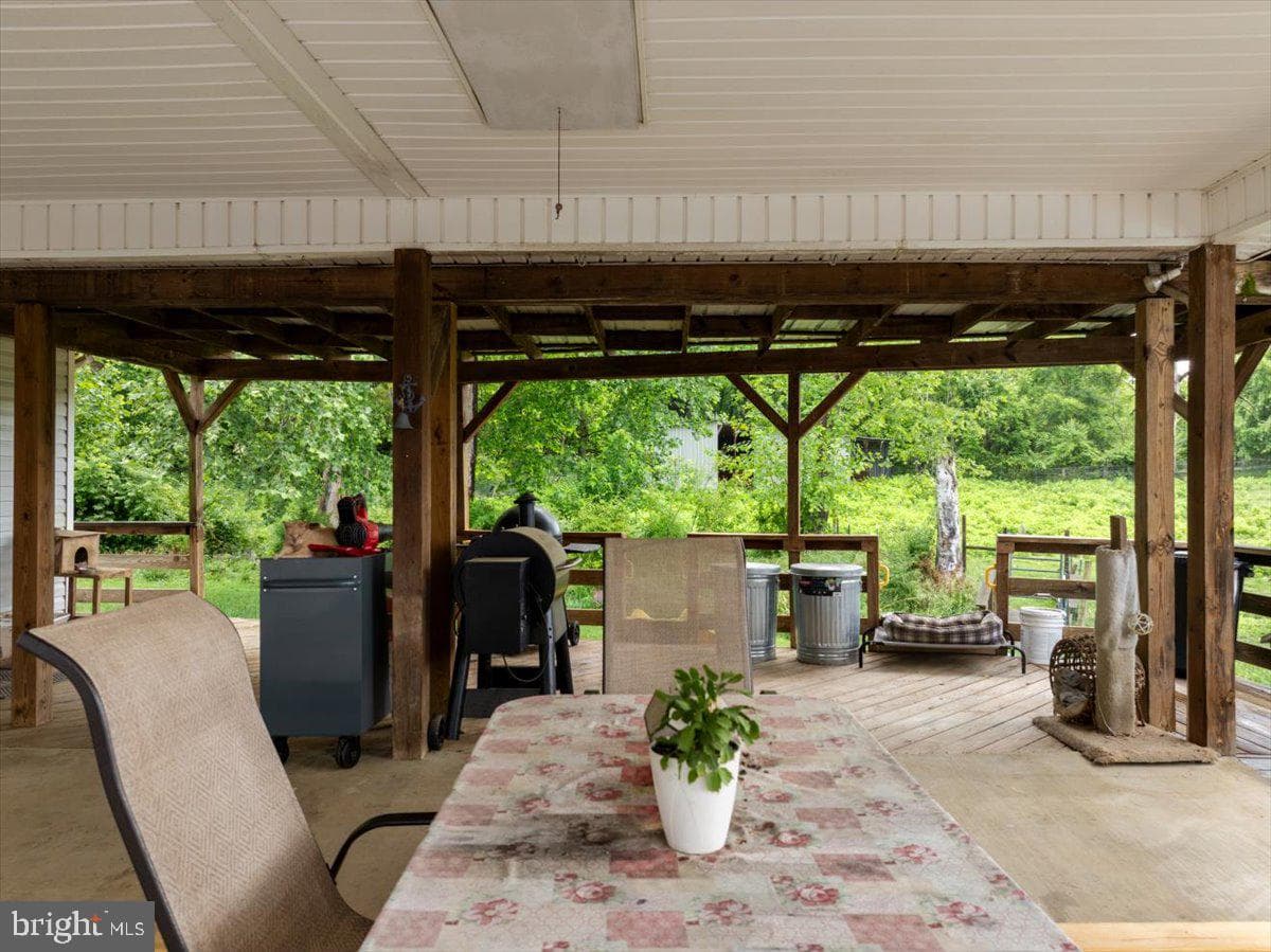 11419 Oak Grove photo 25