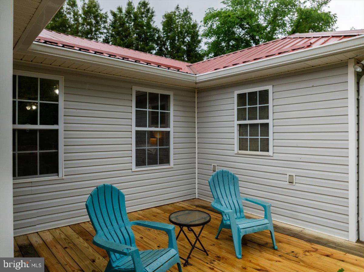 11419 Oak Grove photo 26