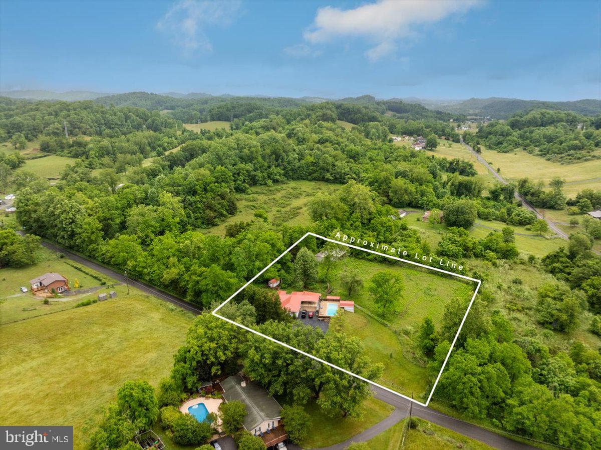 11419 Oak Grove photo 27