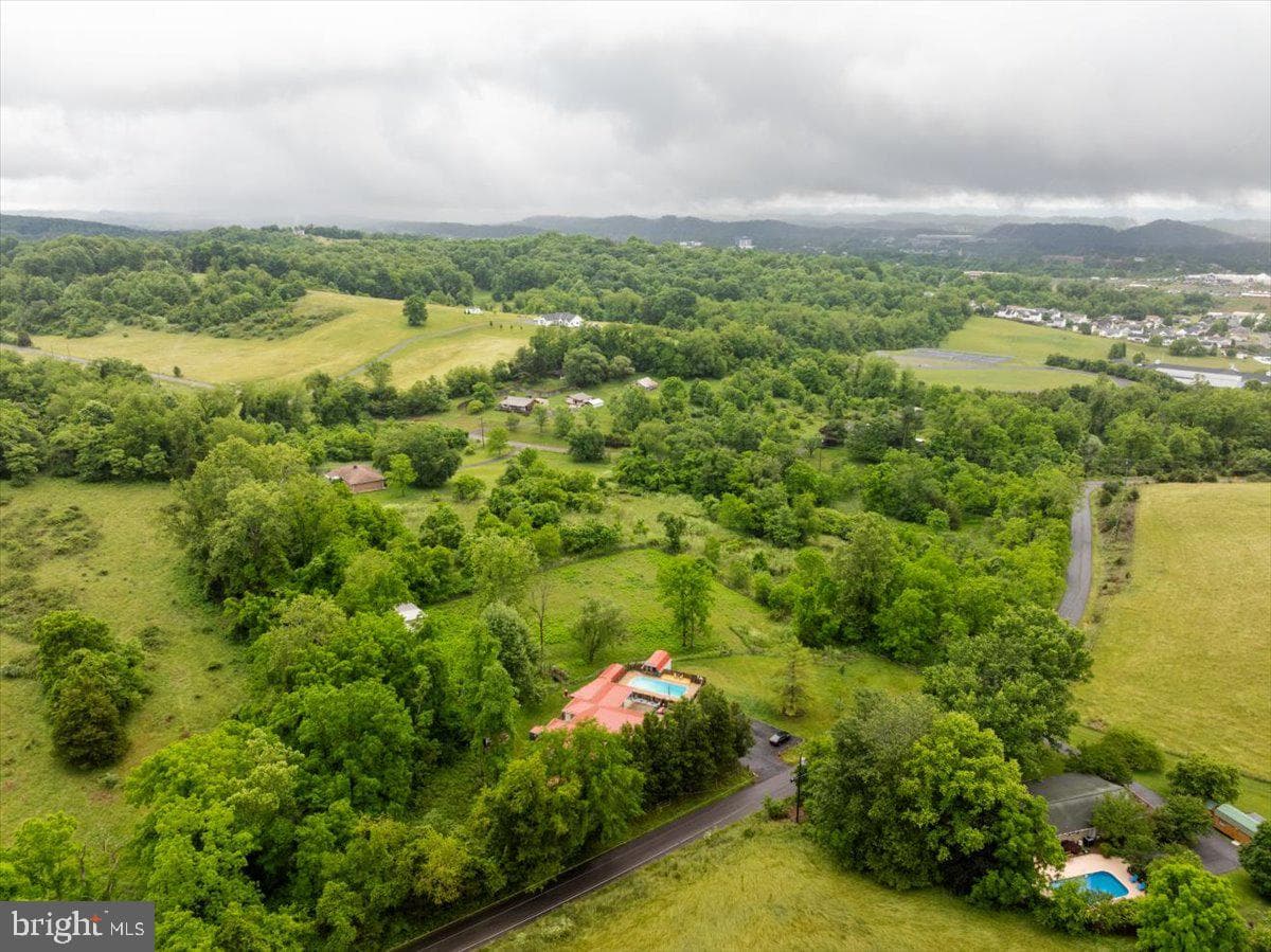 11419 Oak Grove photo 28