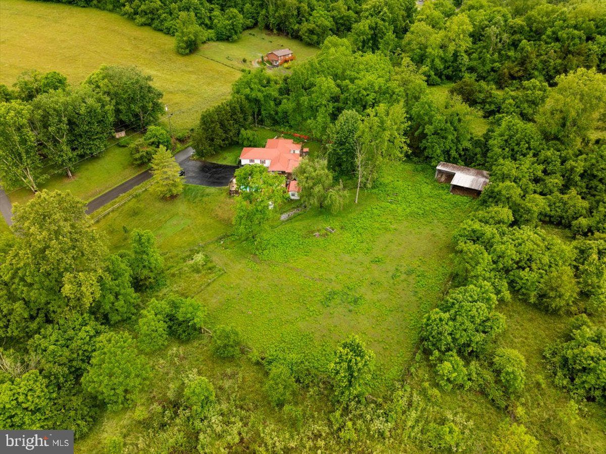 11419 Oak Grove photo 29