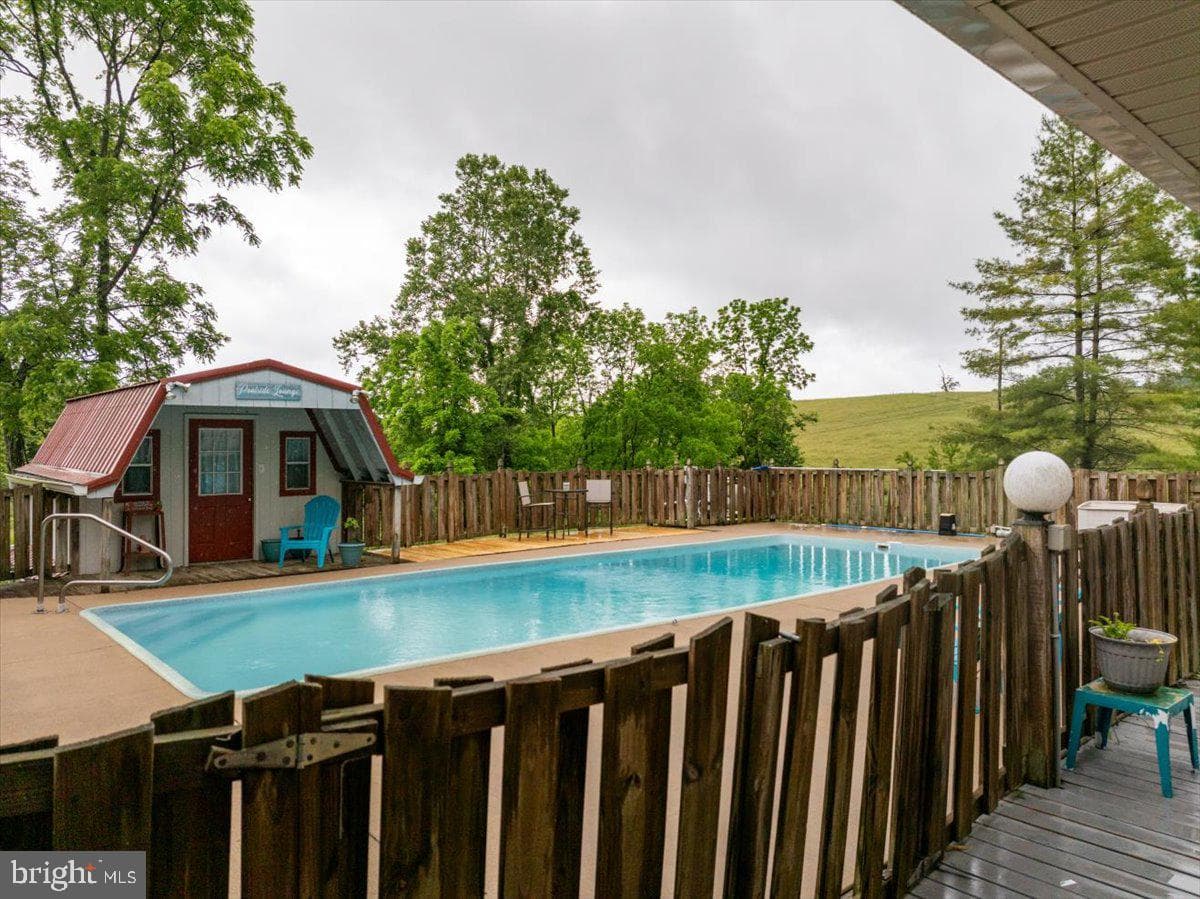 11419 Oak Grove photo 3