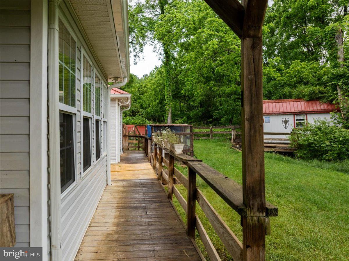 11419 Oak Grove photo 30