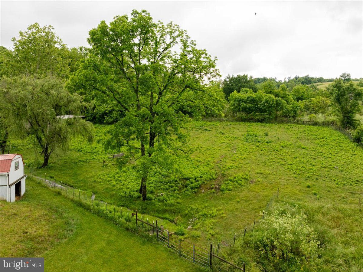 11419 Oak Grove photo 31