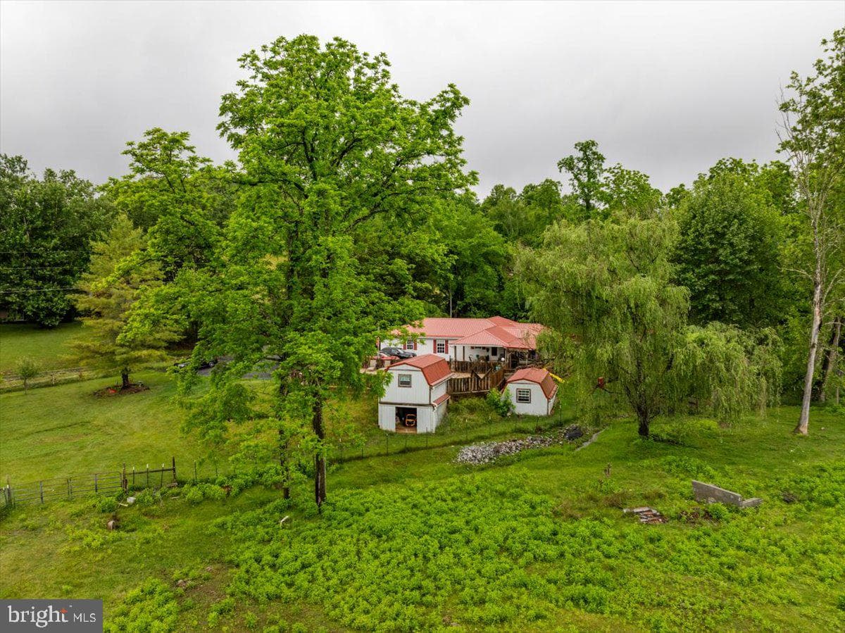 11419 Oak Grove photo 32