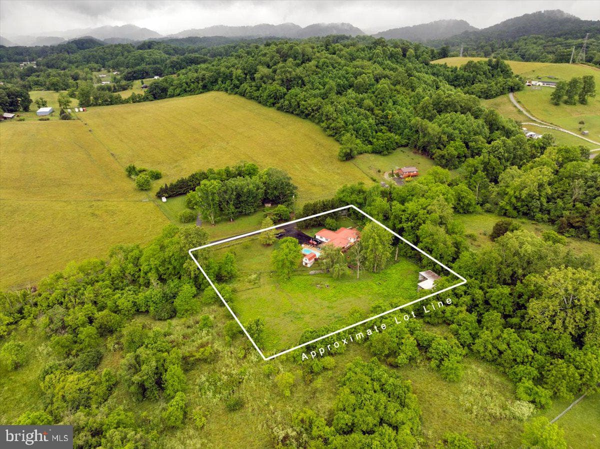 11419 Oak Grove photo 33