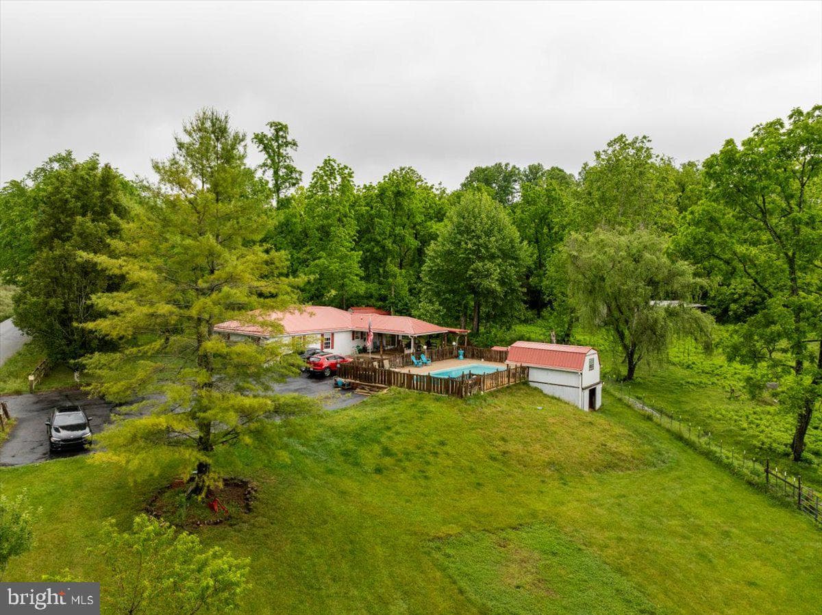 11419 Oak Grove photo 34