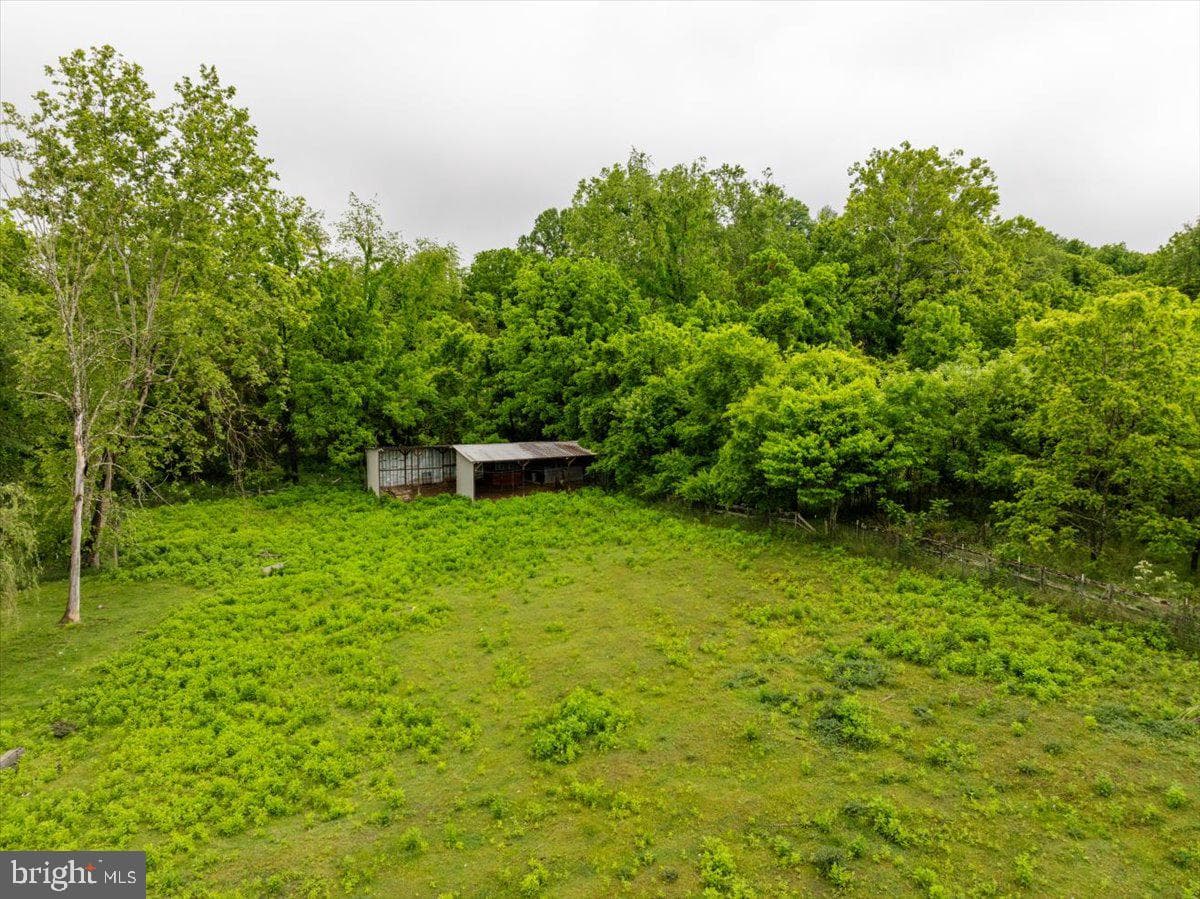 11419 Oak Grove photo 35