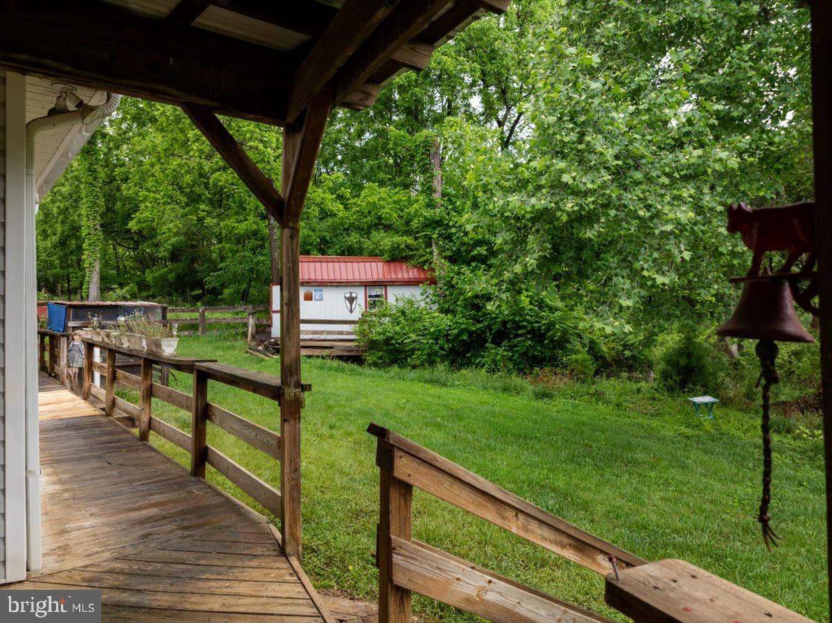 11419 Oak Grove photo 36