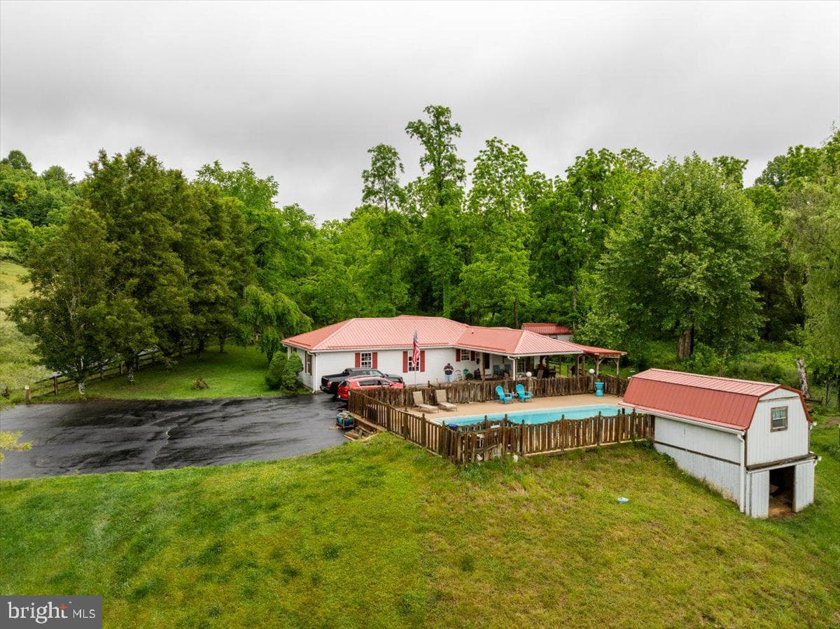 11419 Oak Grove photo 4