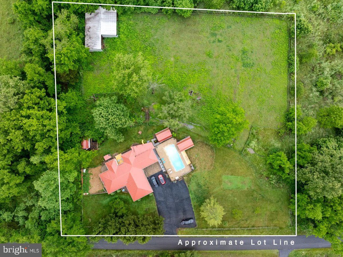 11419 Oak Grove photo 5