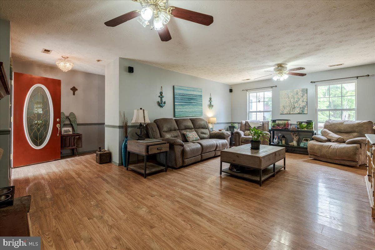 11419 Oak Grove photo 8