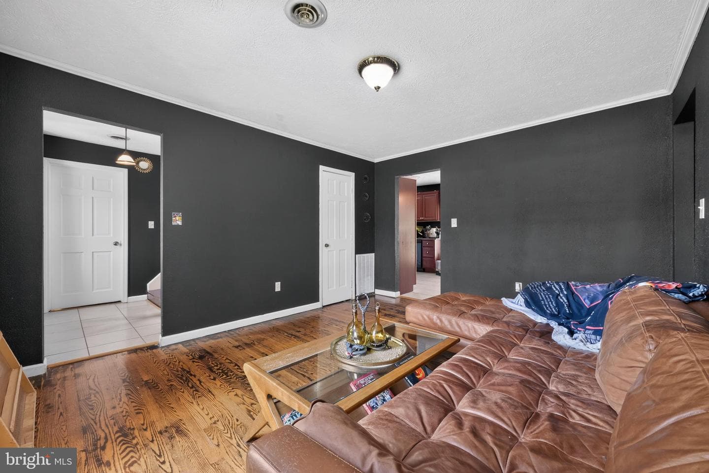 797 Falcon Drive NE photo 10