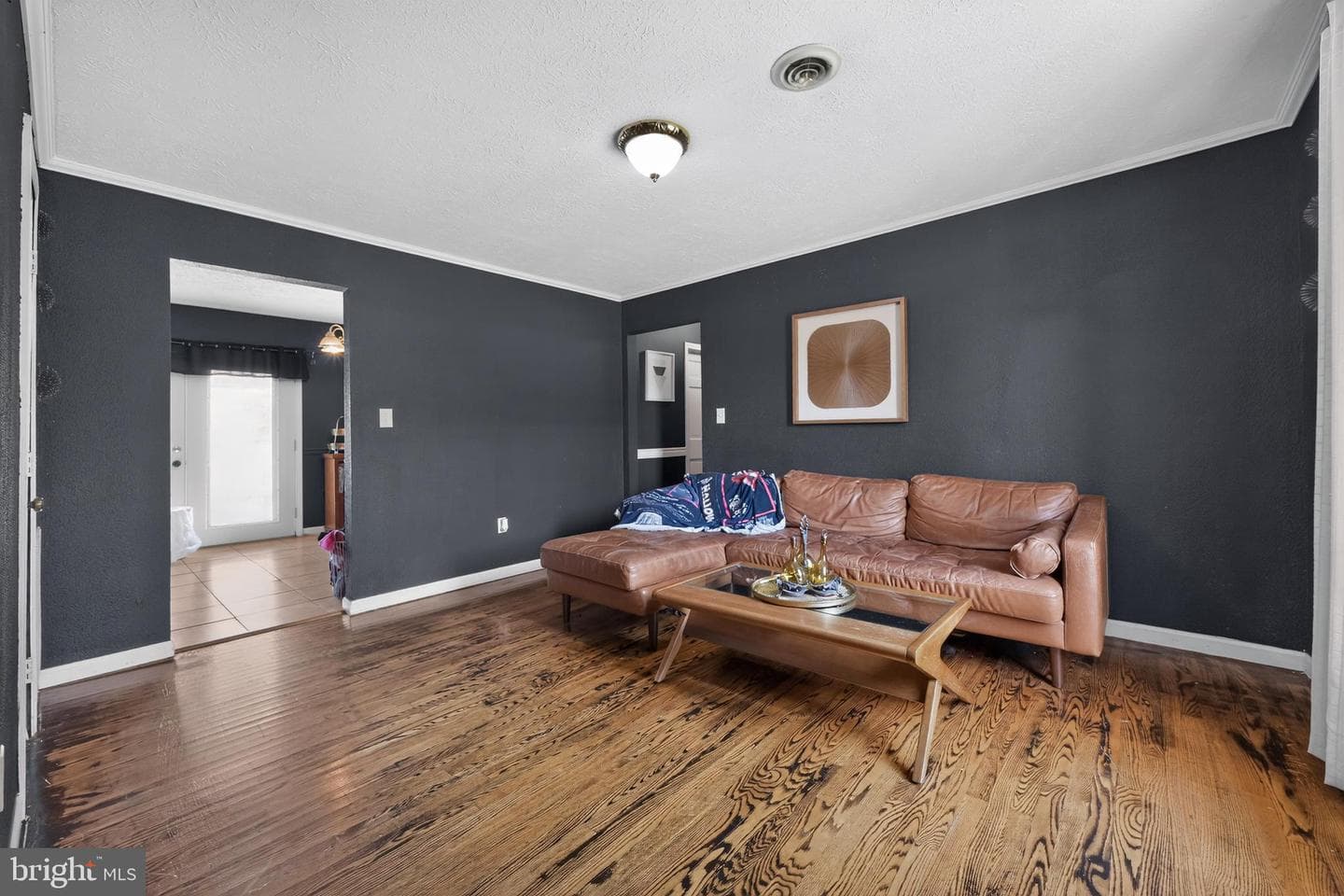 797 Falcon Drive NE photo 11
