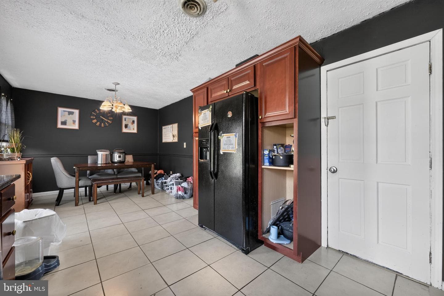 797 Falcon Drive NE photo 12