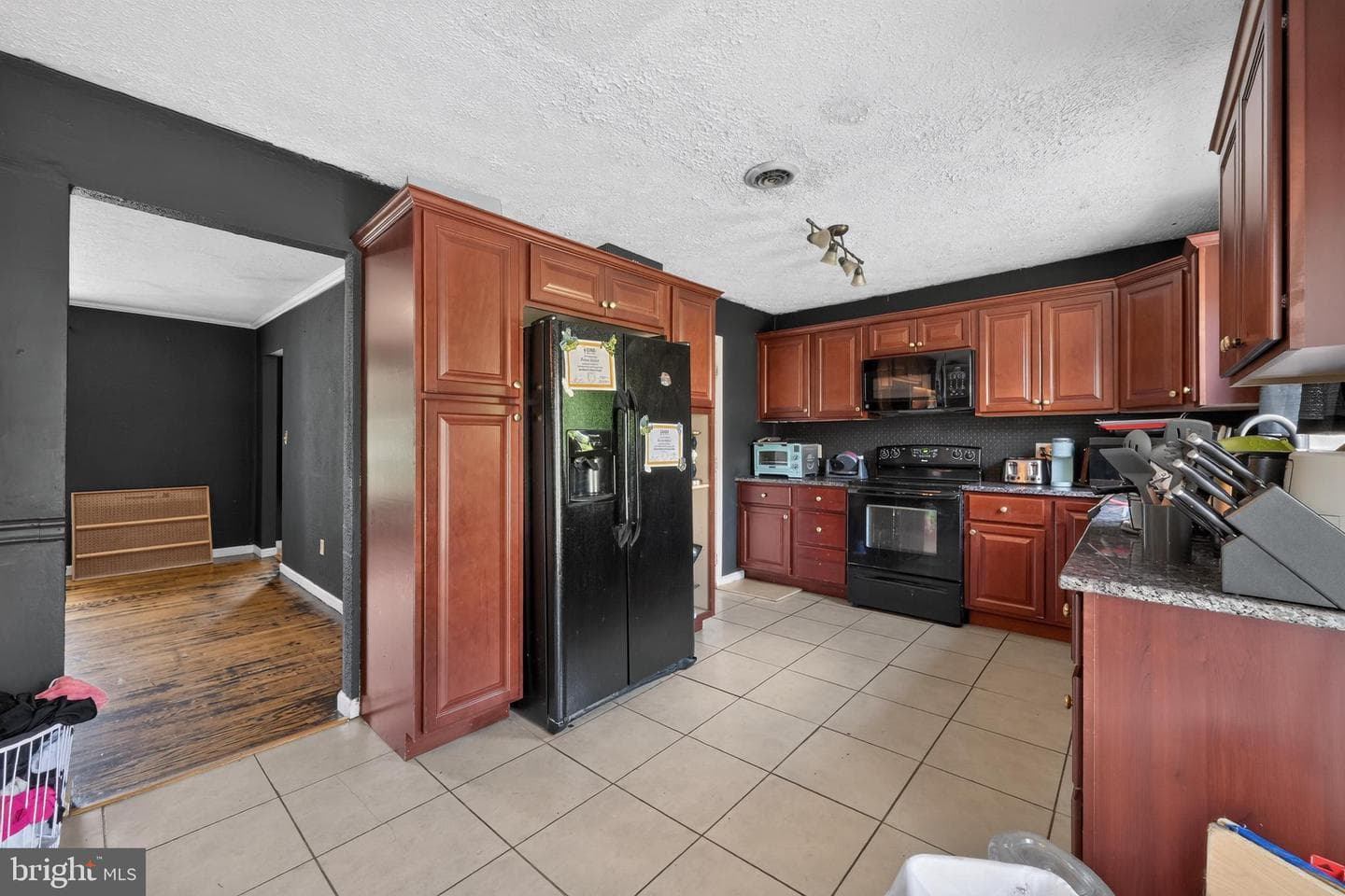 797 Falcon Drive NE photo 14