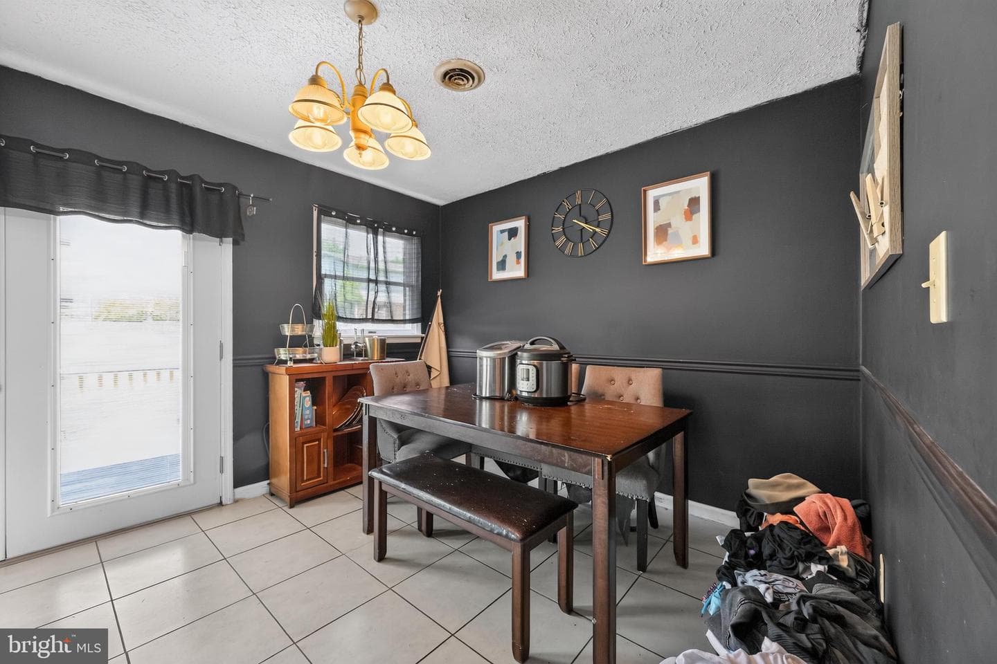 797 Falcon Drive NE photo 16