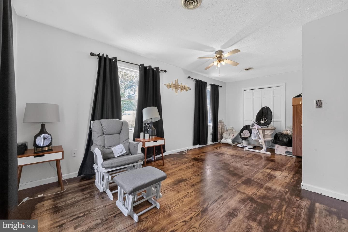 797 Falcon Drive NE photo 19