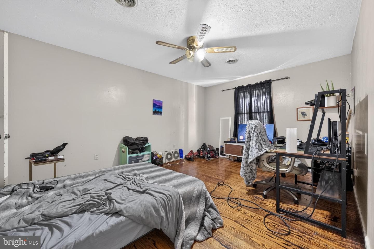 797 Falcon Drive NE photo 20